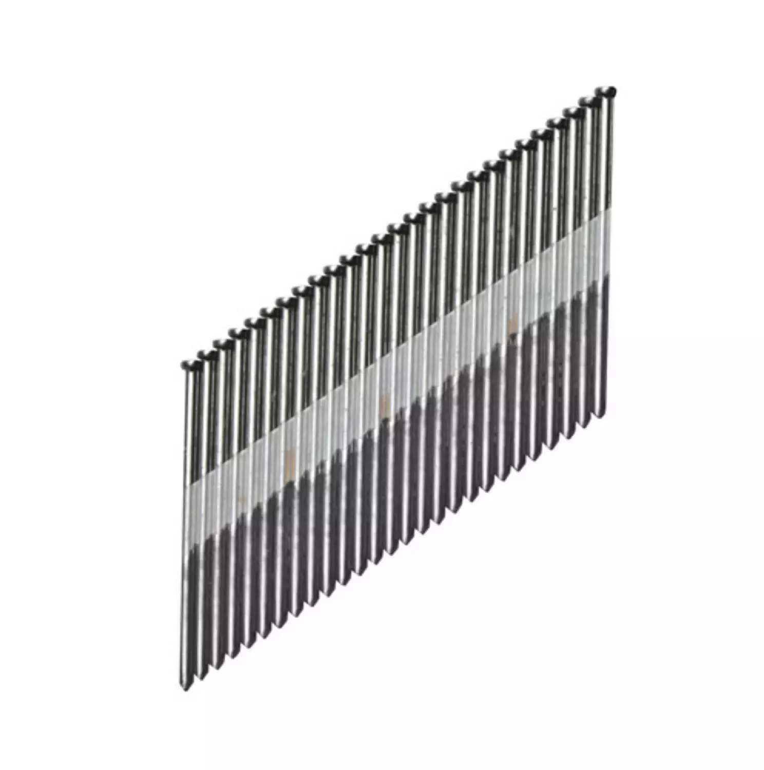 HiKOKI 750695 Clous DA - 15 GA - INOX 34° - 1,8 x 50 mm (2000 pièces)-image