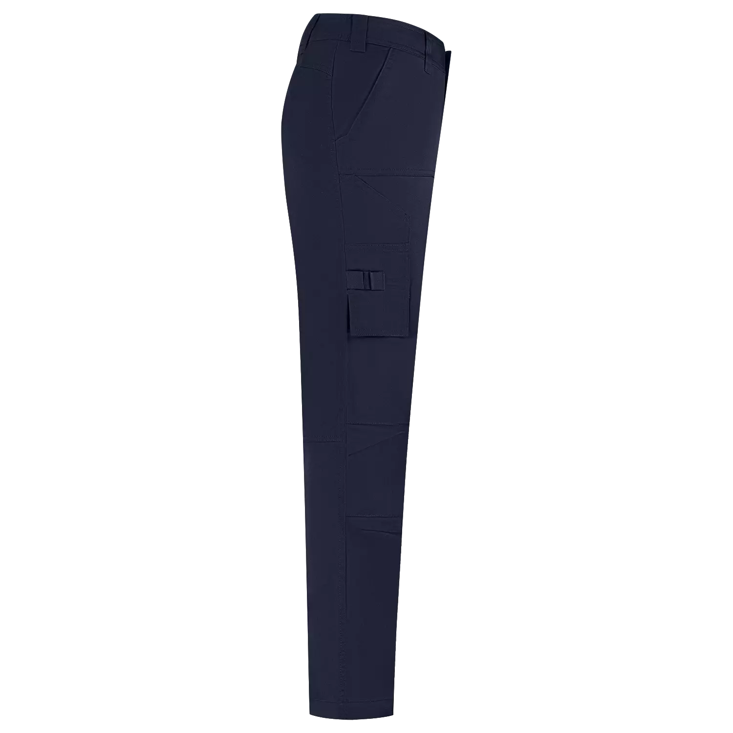 Tricorp 506101 Werkbroek Redefined - Ink - 42