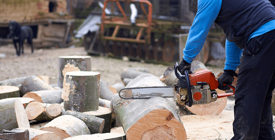 5 conseils pour les travaux pendant les jours d'hiver