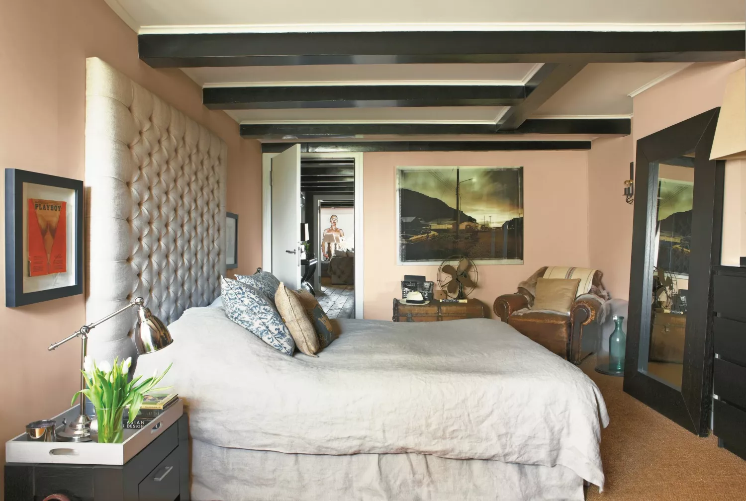 Farrow & Ball 212905962 Peinture murale-image