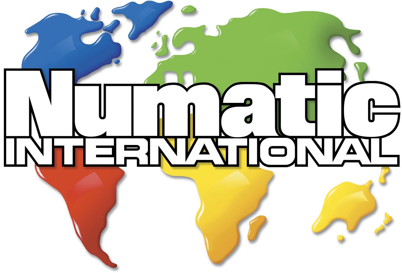 Numatic-image