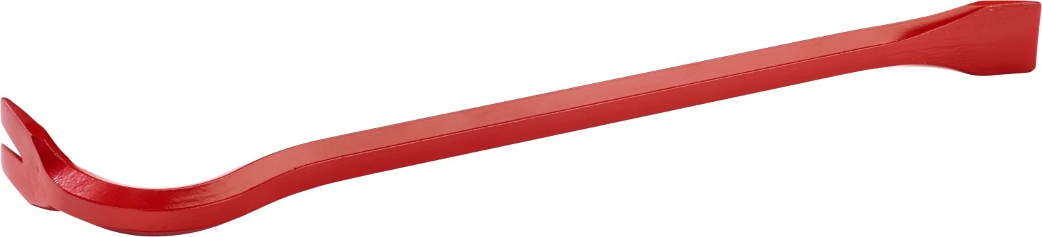 Hultafors 107/16 Stalen Koevoet - 400mm-image