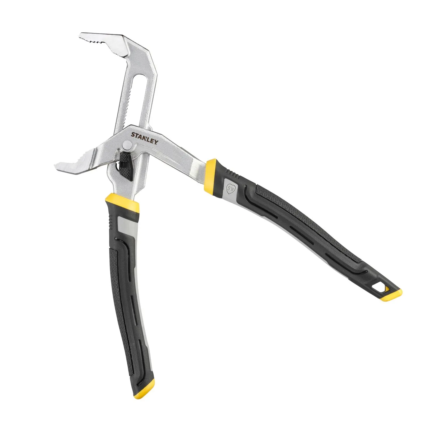 Stanley FMHT75510-0 FATMAX Waterpomptang - 250mm