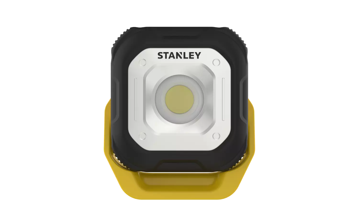 Stanley SXLS50114E Lampe de travail LED rechargeable - 800Lm - IP65-image
