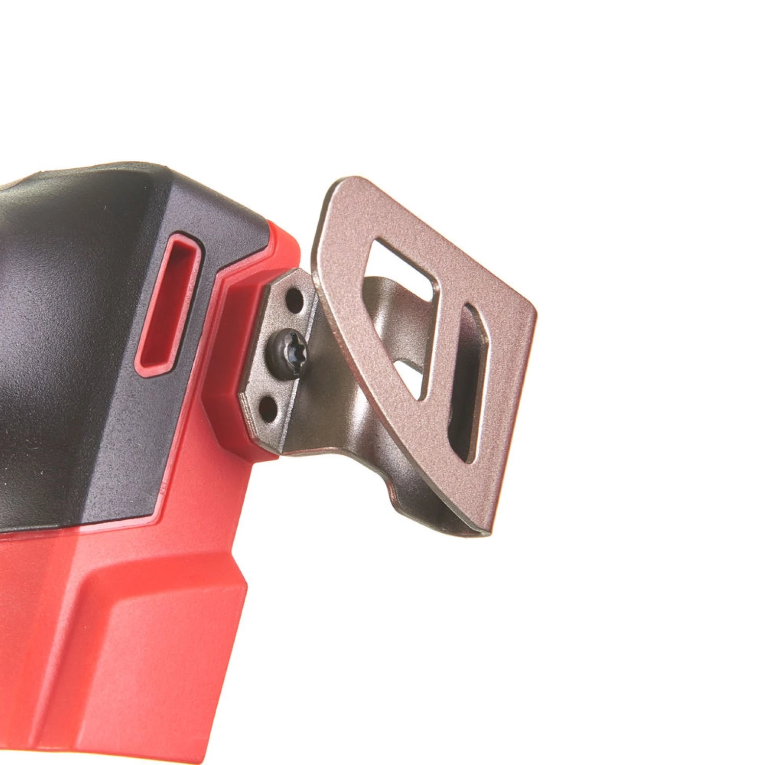 Milwaukee M18 BLDD2-402X Batterie Li-Ion 18V Set perceuse / tournevis à percussion dans un boîtier HD - carbone sans balais - 82Nm-image