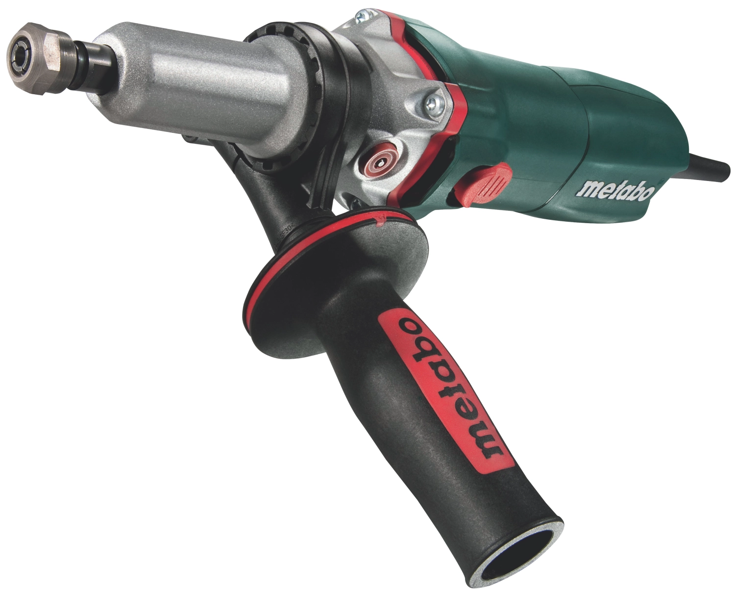 Metabo GE 950 G Plus Rechte slijper - 950W - 6mm - variabel-image