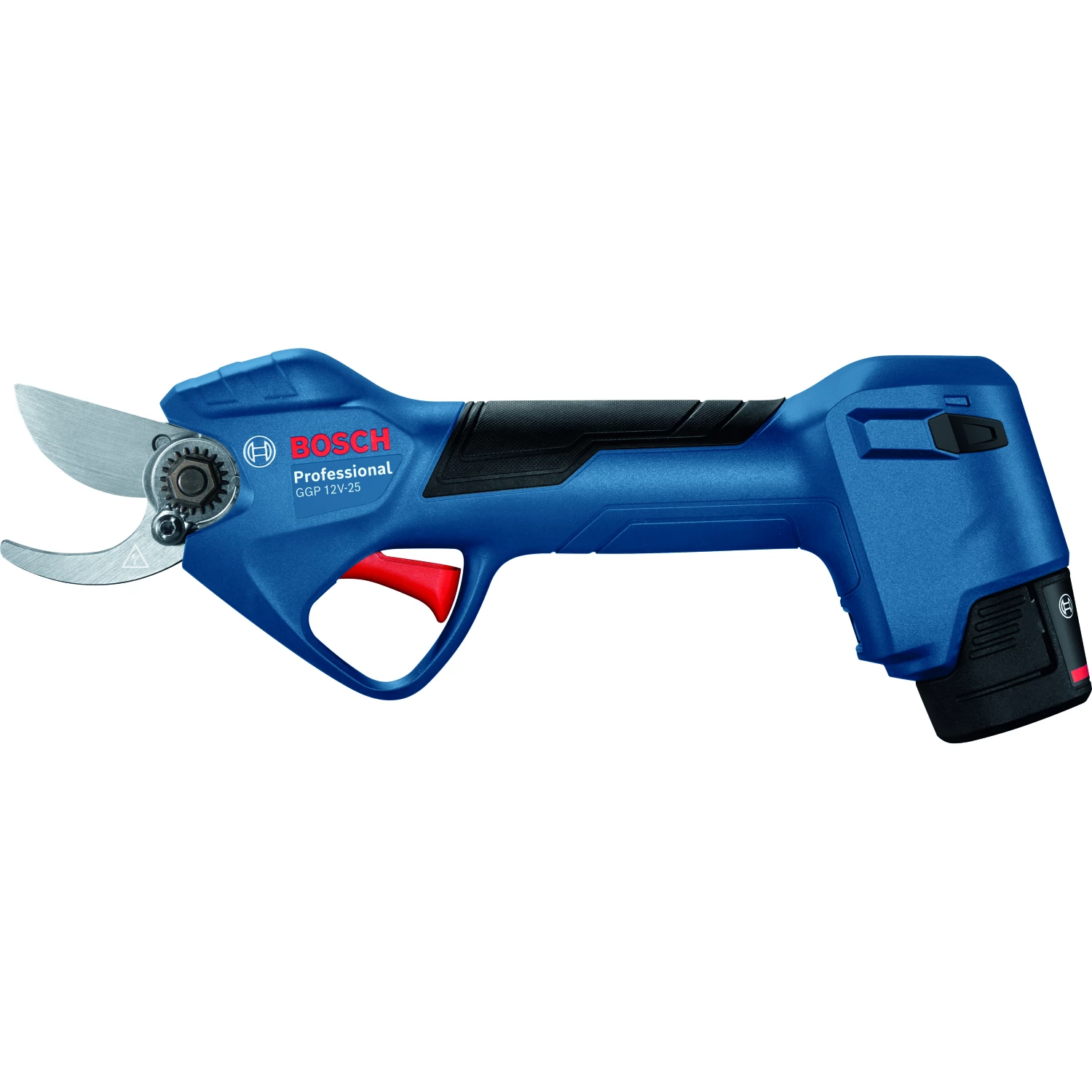 Product 409026-image