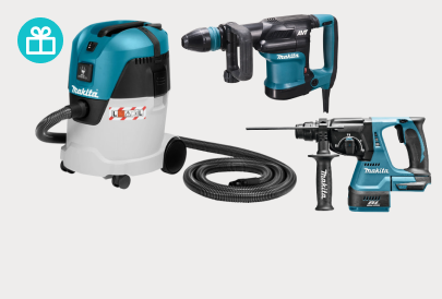 Gratis product.-image