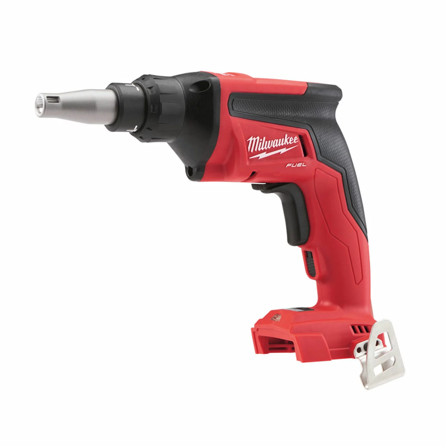 Milwaukee M18 FSG-0X Visseuse à bandes sans fil - Machine seule-image