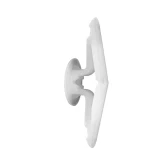 Hollewandpluggen-image