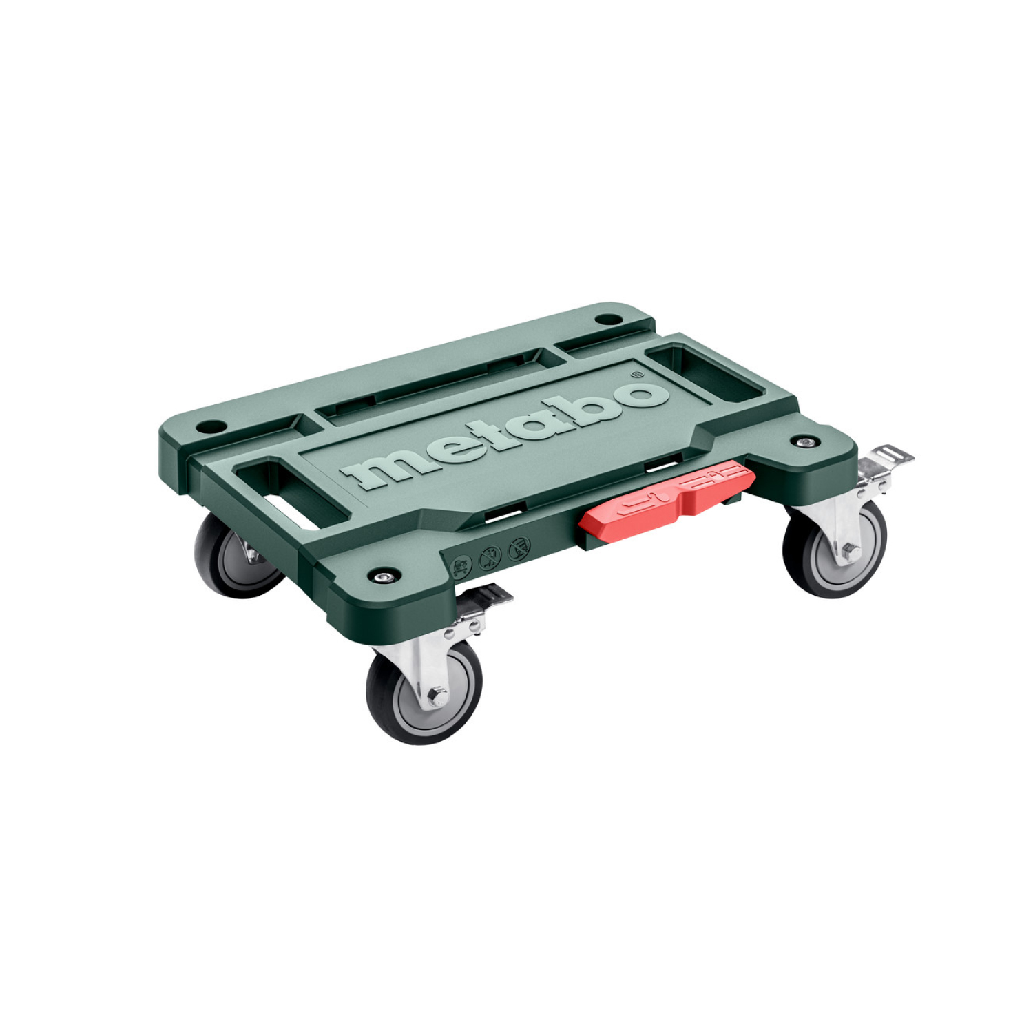 Metabo 626894000 MetaBox rolonderstel-image