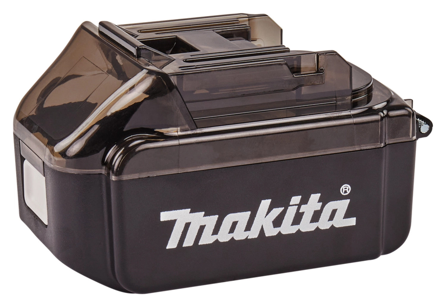 Makita B-69917 Opbergbak accuvorm-image