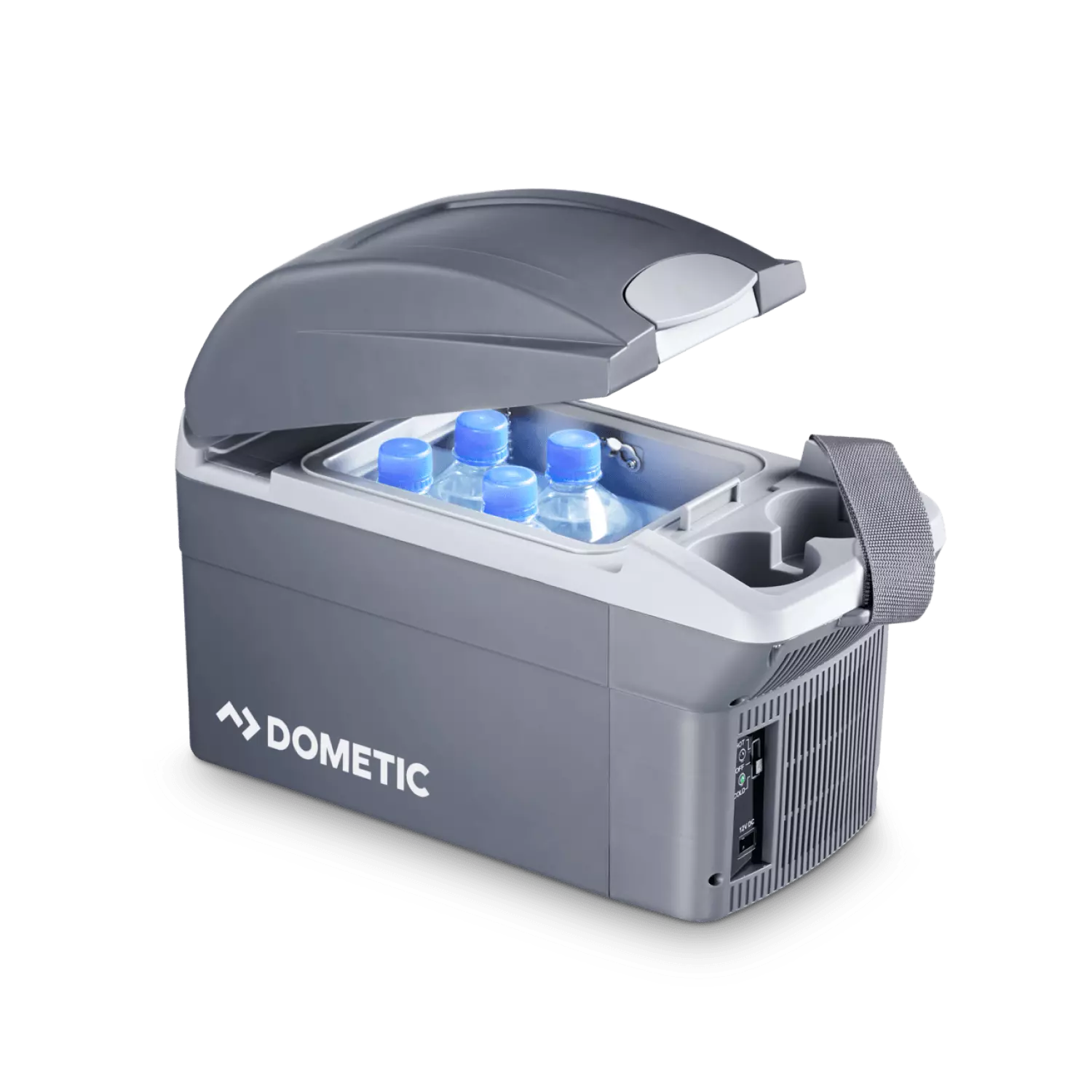 Dometic 9600000488 Glacière-image