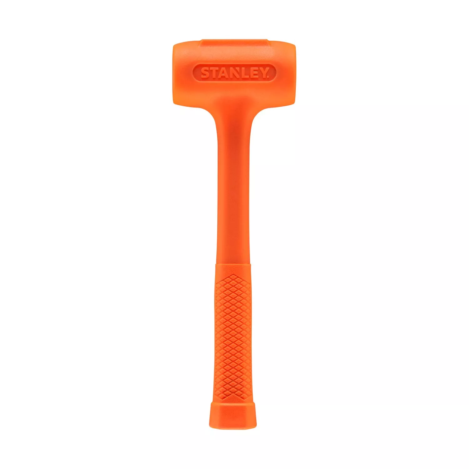 Stanley STHT57532-0 Compo-Cast Terugslagvrije hamer - 794 gram