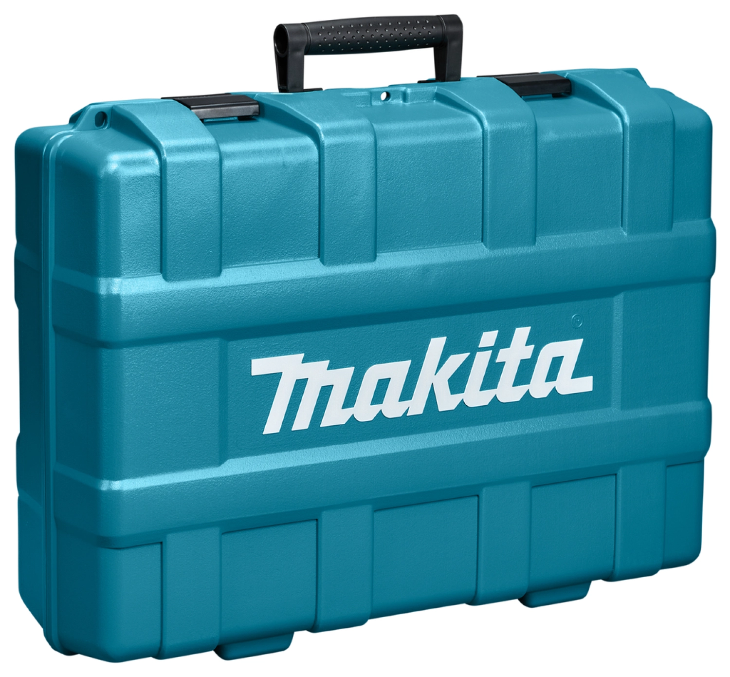 Makita 821841-9 Mallette-image