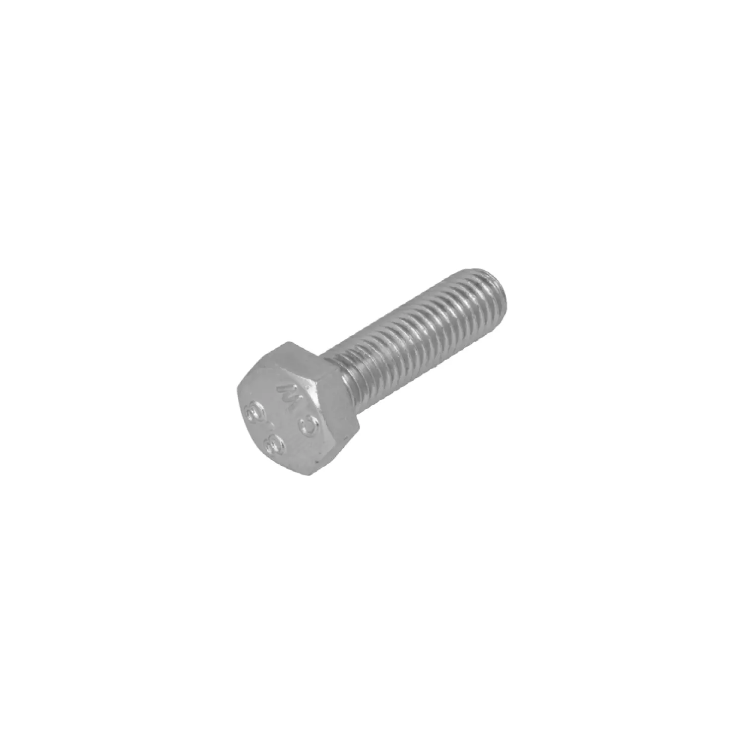 Proftec Tapbout - Verzinkt - SW-13 - M8x60mm (20st)