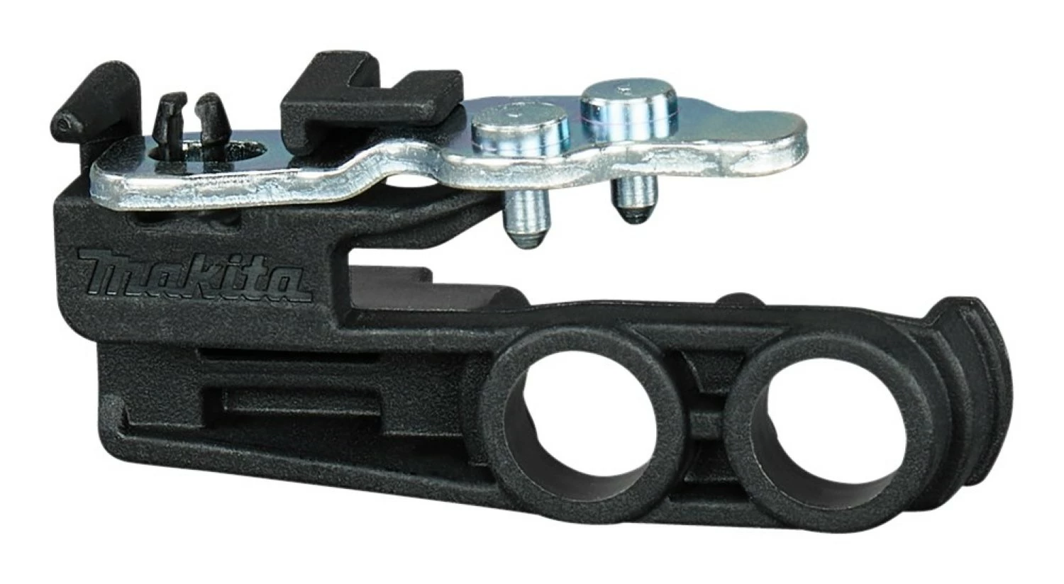 Makita 1913J9-2 Butée de rebond pour rail de guidage-image