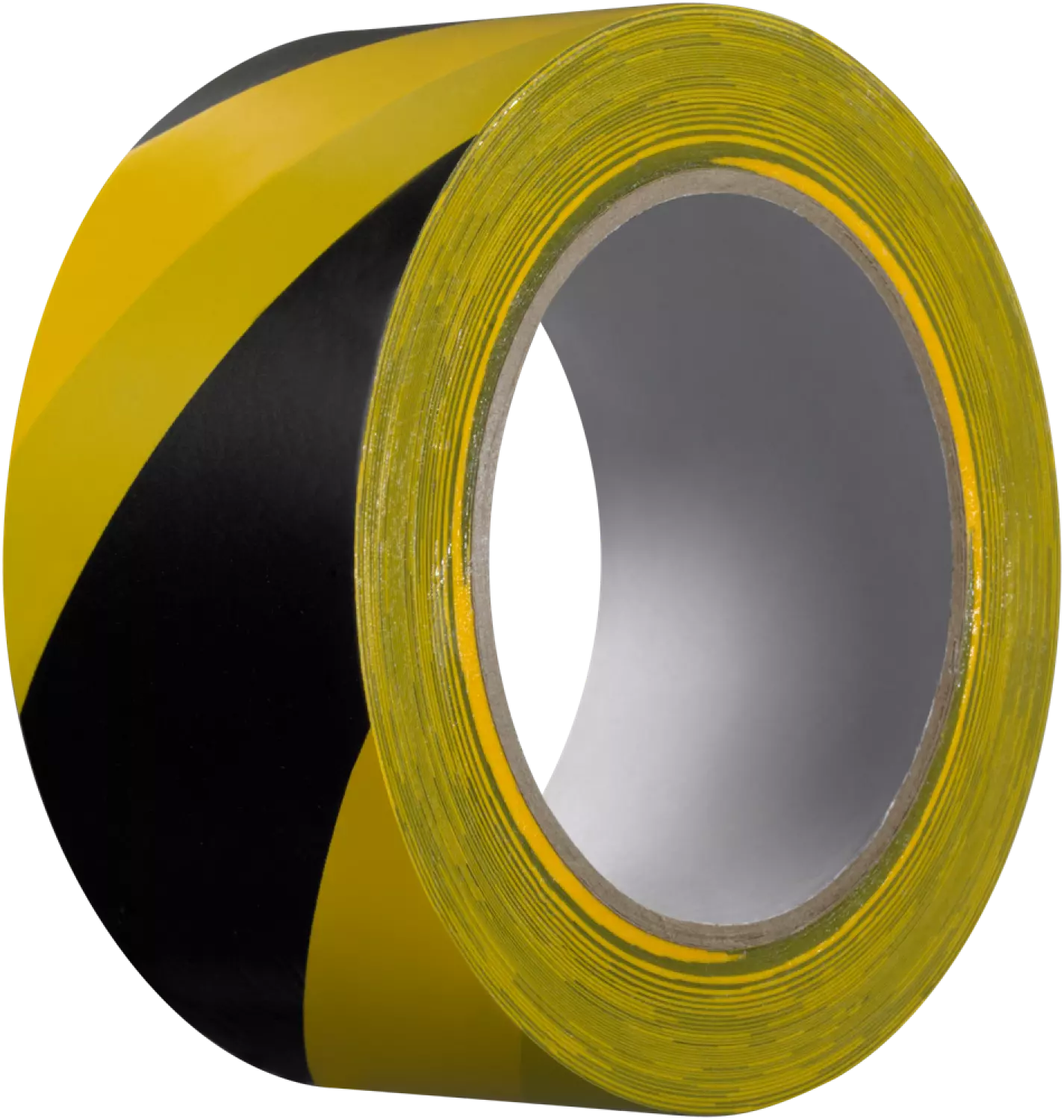 Kip Tape 339-57 PVC-Markeringstape - 33mx50mm-image