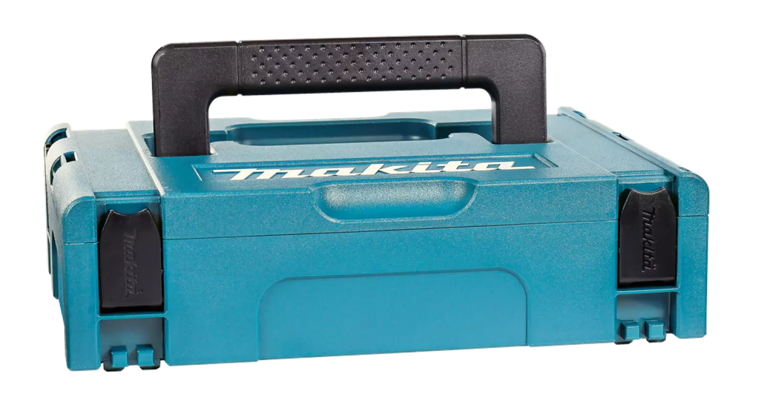 Makita 821549-5 Mbox opbergkoffer nummer 1 - 110mm hoog-image