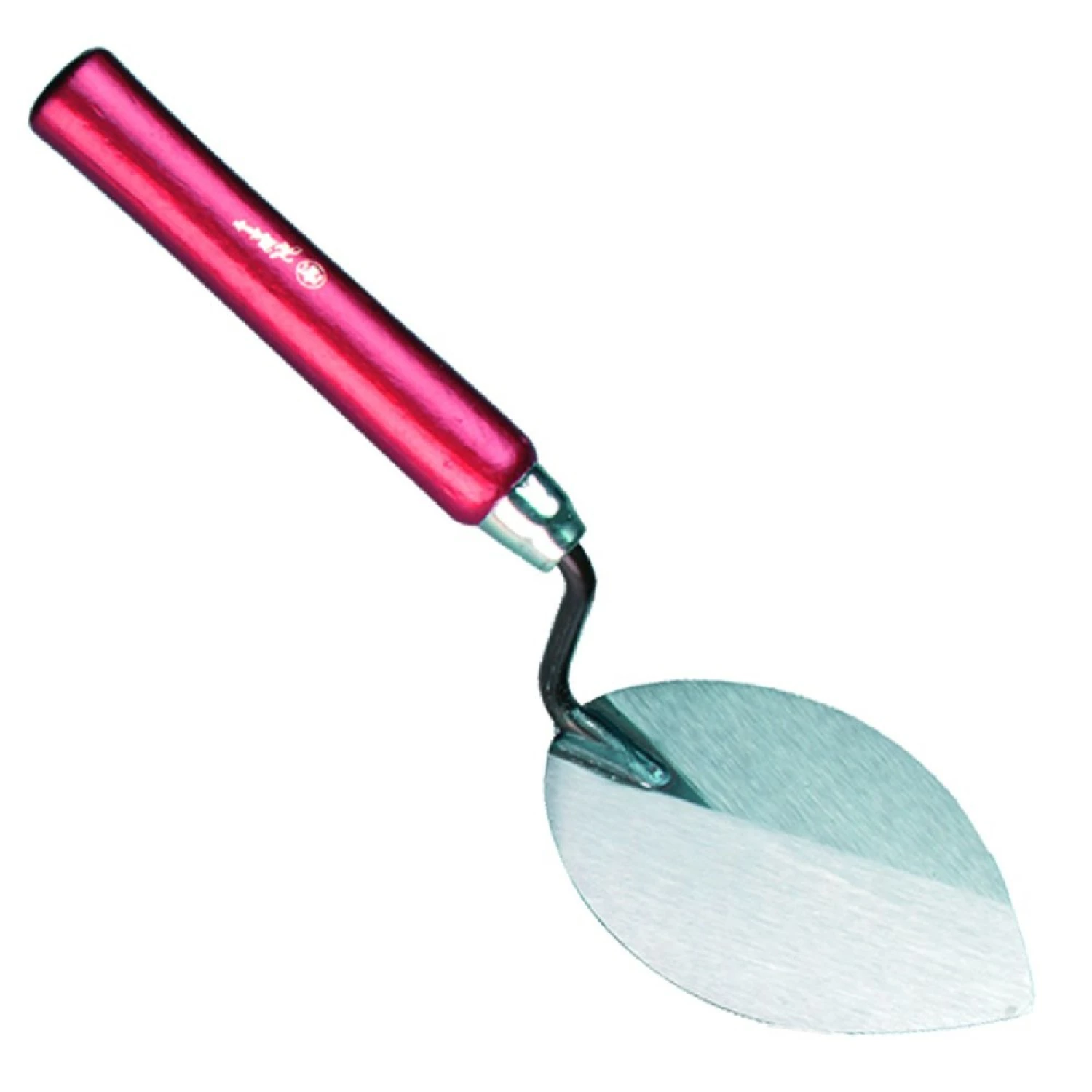 Het Melkmeisje MM316160 Truelle-image