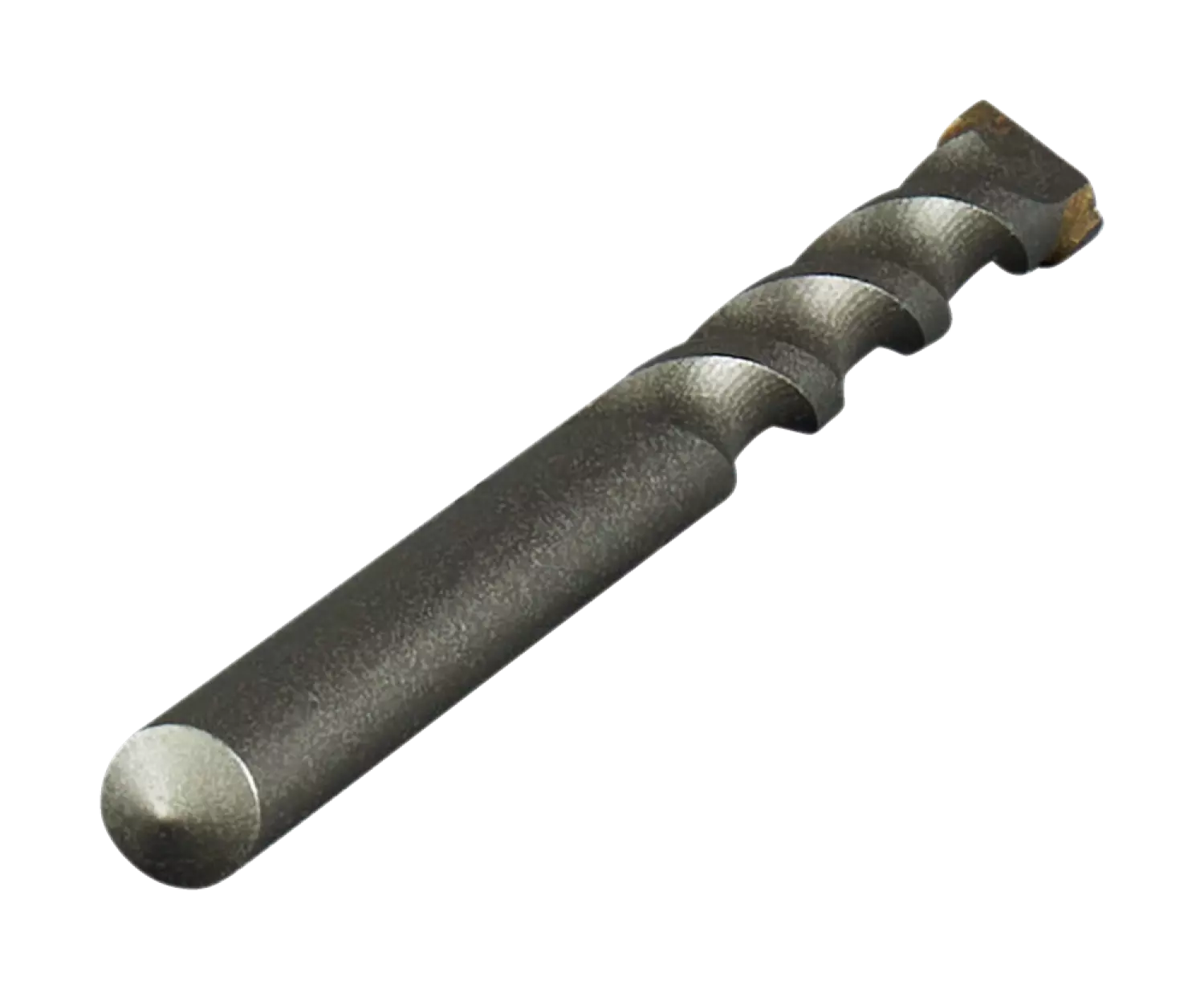 Makita D -73972 Foret de centrage - 8 x 110 mm-image