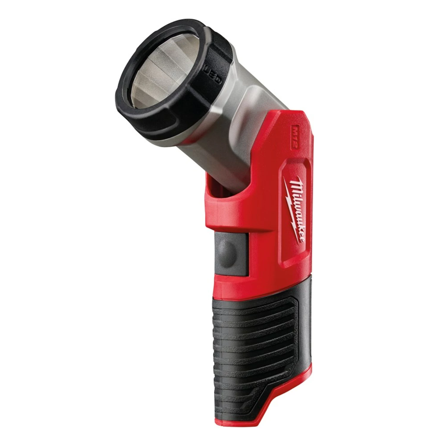 Milwaukee M12 TLED-0 M12 TLED-0 - Lampe LED Li-Ion 12V-image