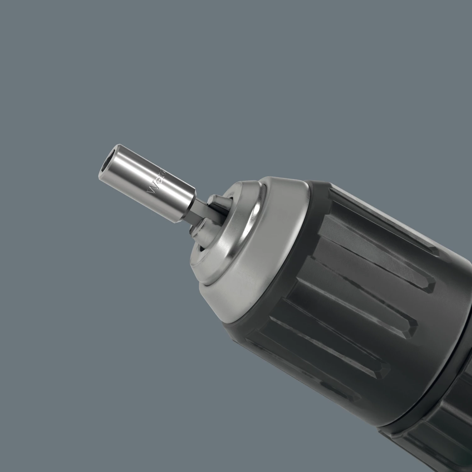 Wera 05049001001 Tool-Check Modular Imperial 1 Jeu d'outils Tool-Check - 21 pièces-image