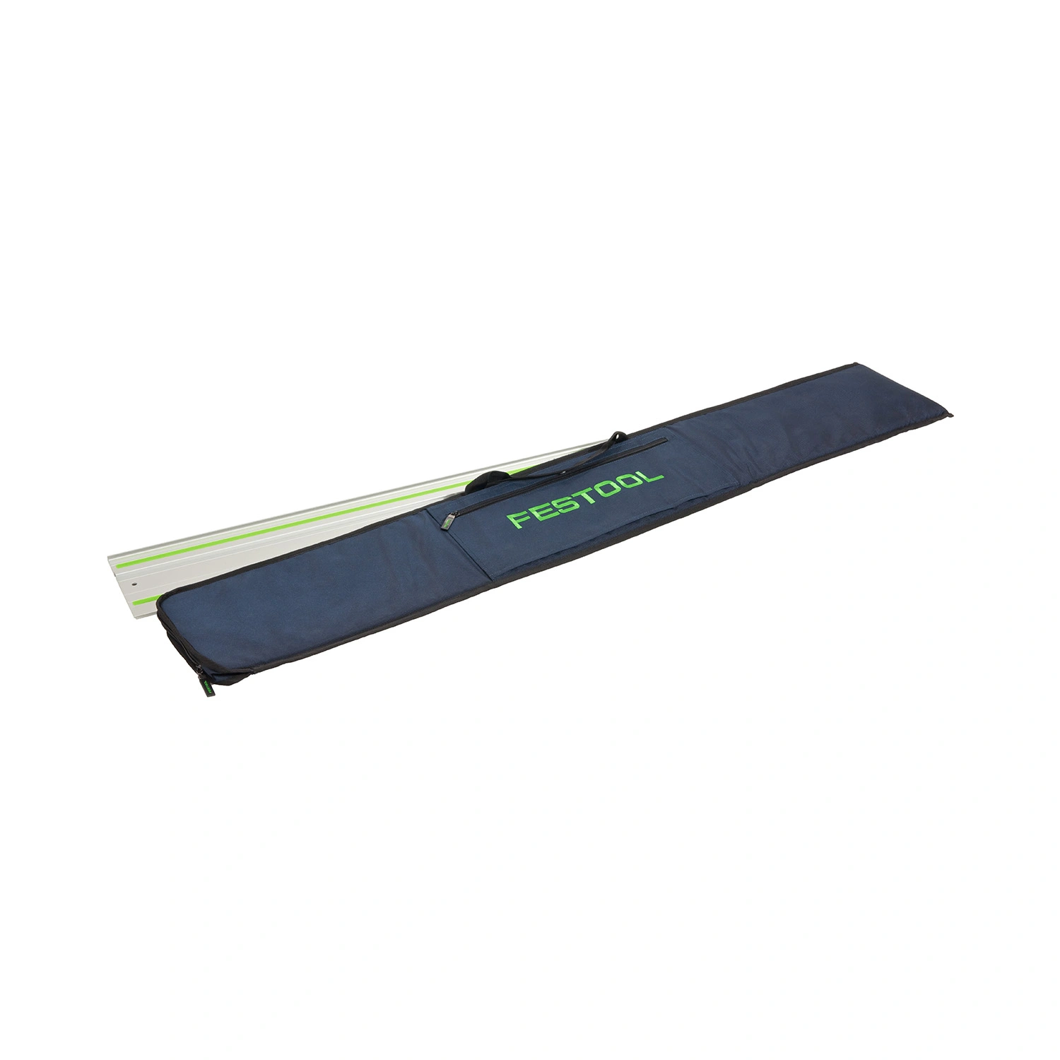 Festool FS-BAG - Sacoche de transport