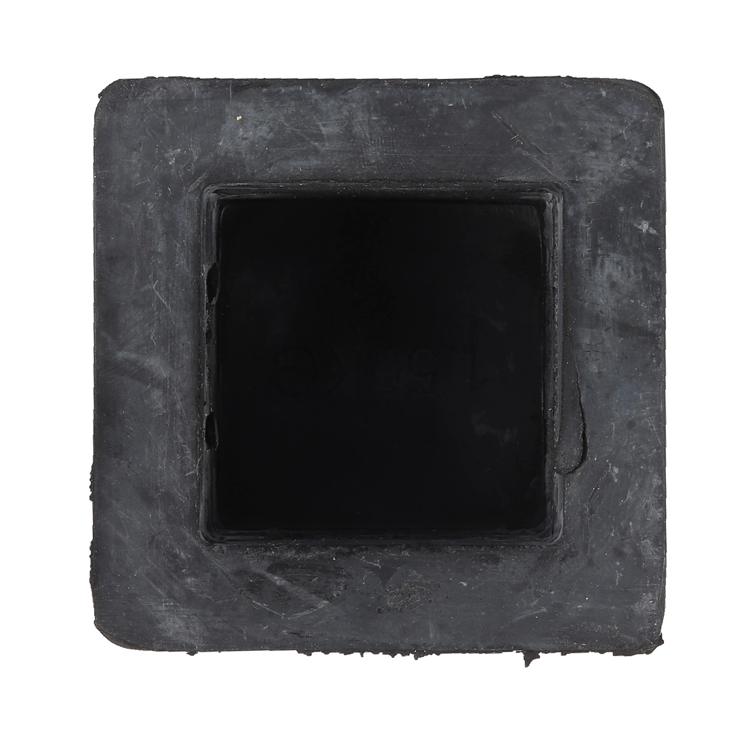 Orit FHR15 Embout en caoutchouc 1,5 kg pour FH1500-image