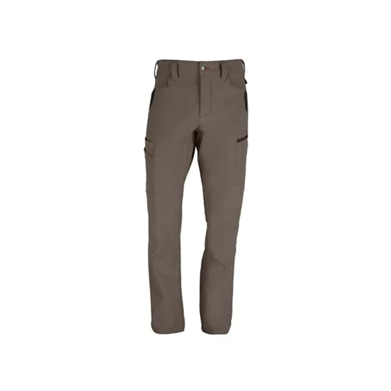 Milwaukee FREEFLEX Stretch Werkbroek