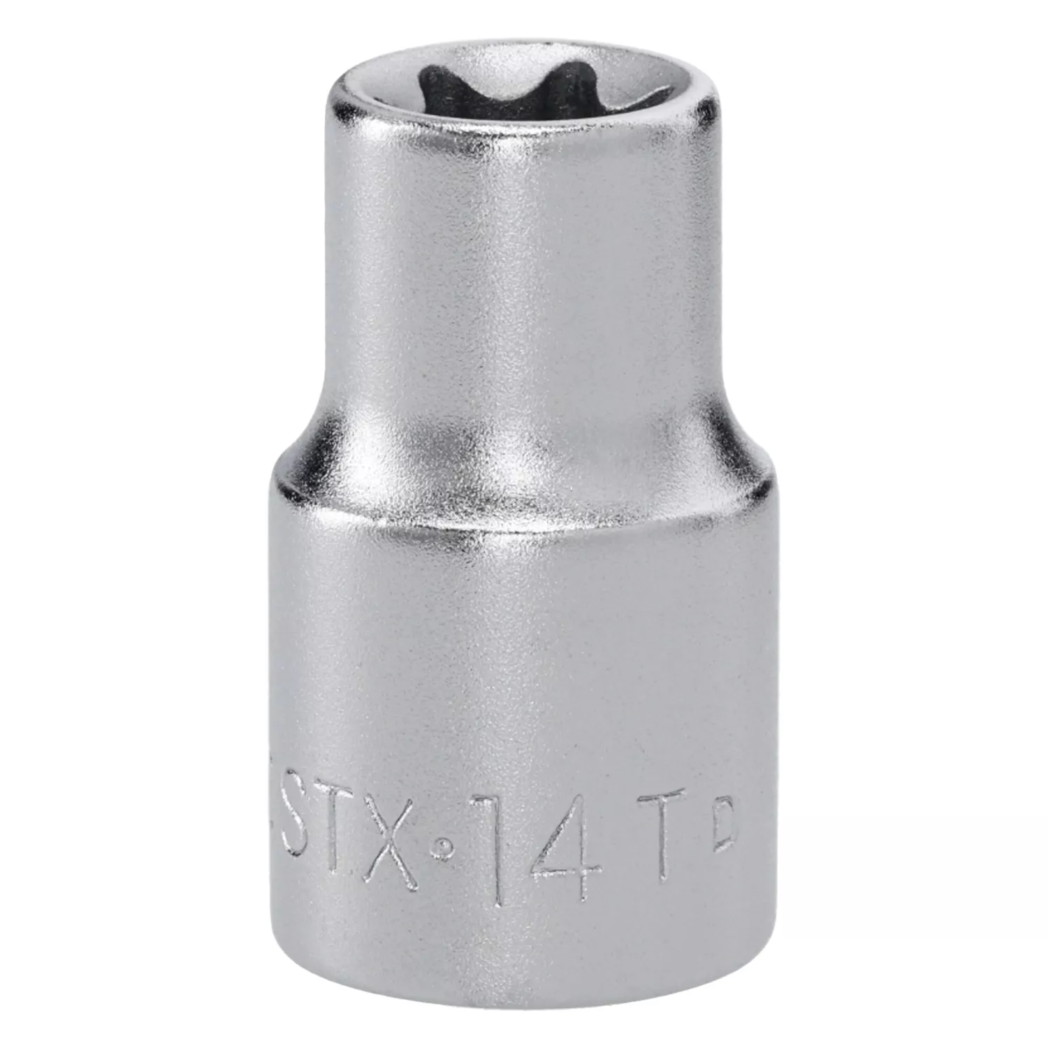 Facom STX.14T Dop - 1/2" - Torx E14