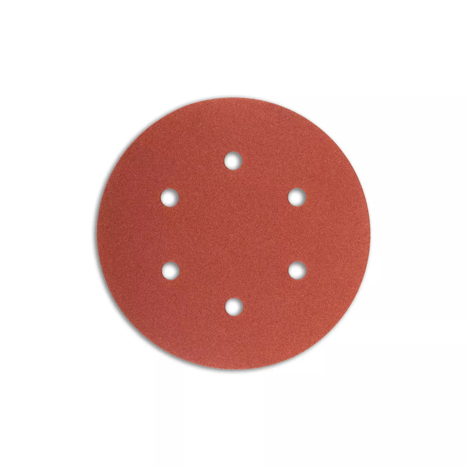 Fit-to-Fix Disque à poncer - P240 - rond 150mm (50pcs)-image