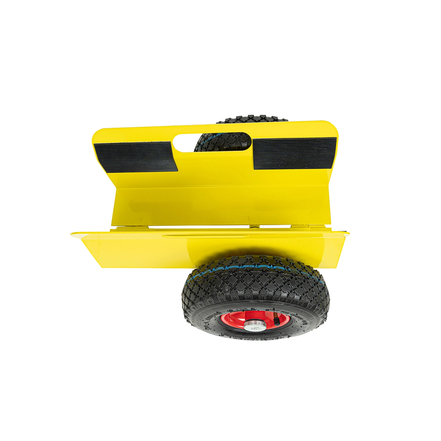 Orit BR-160-1021-000 Rouleau à plaques 60-160 mm - 200 kg - avec plaques de serrage-image