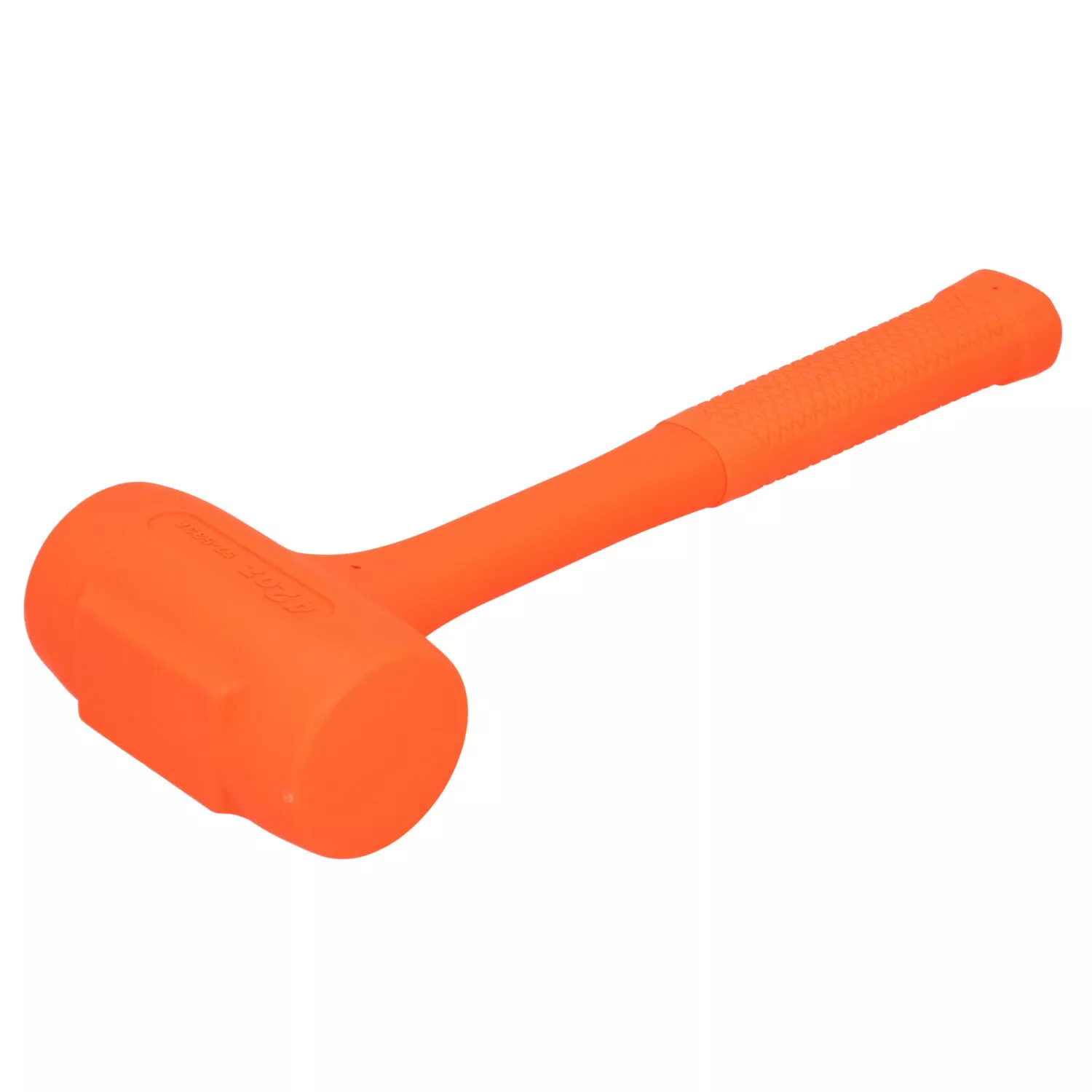 Stanley STHT57533-0 Marteau sans rebond Compo-Cast - 1 200 grammes-image