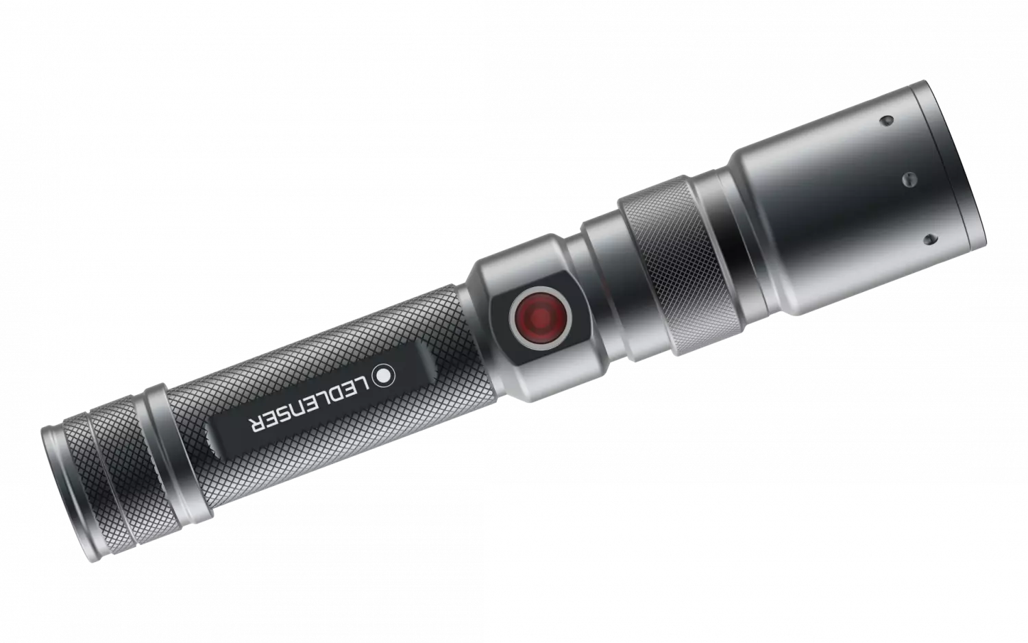 Ledlenser LL-WL/WORKER-F - Lampe torche, rechargeable, Worker's Friend-image