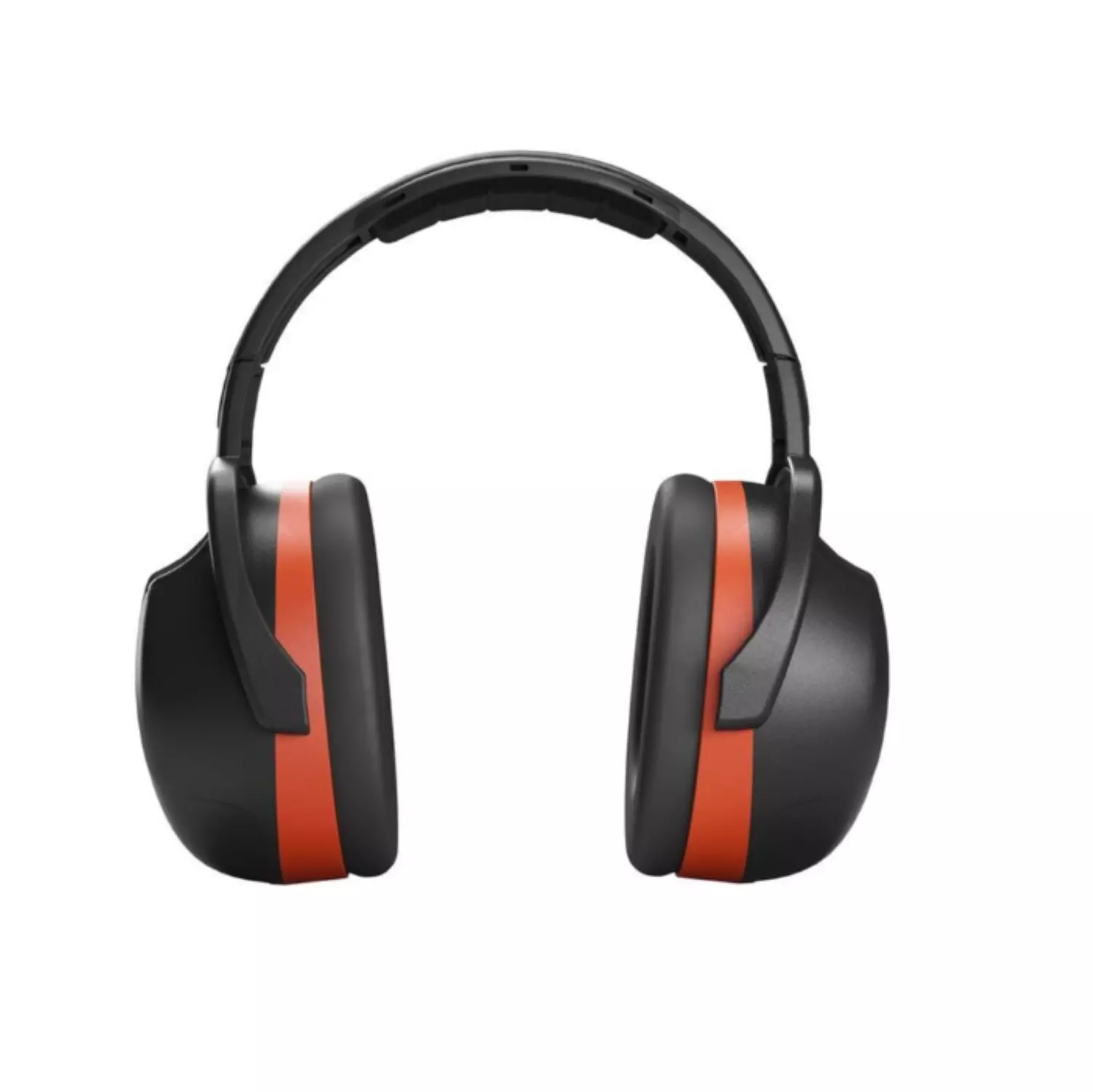 Hellberg Safety 41003-001 Protection auditive-image