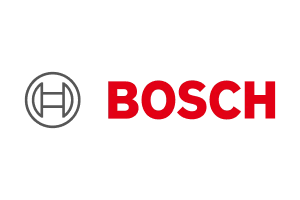 Bosch-image