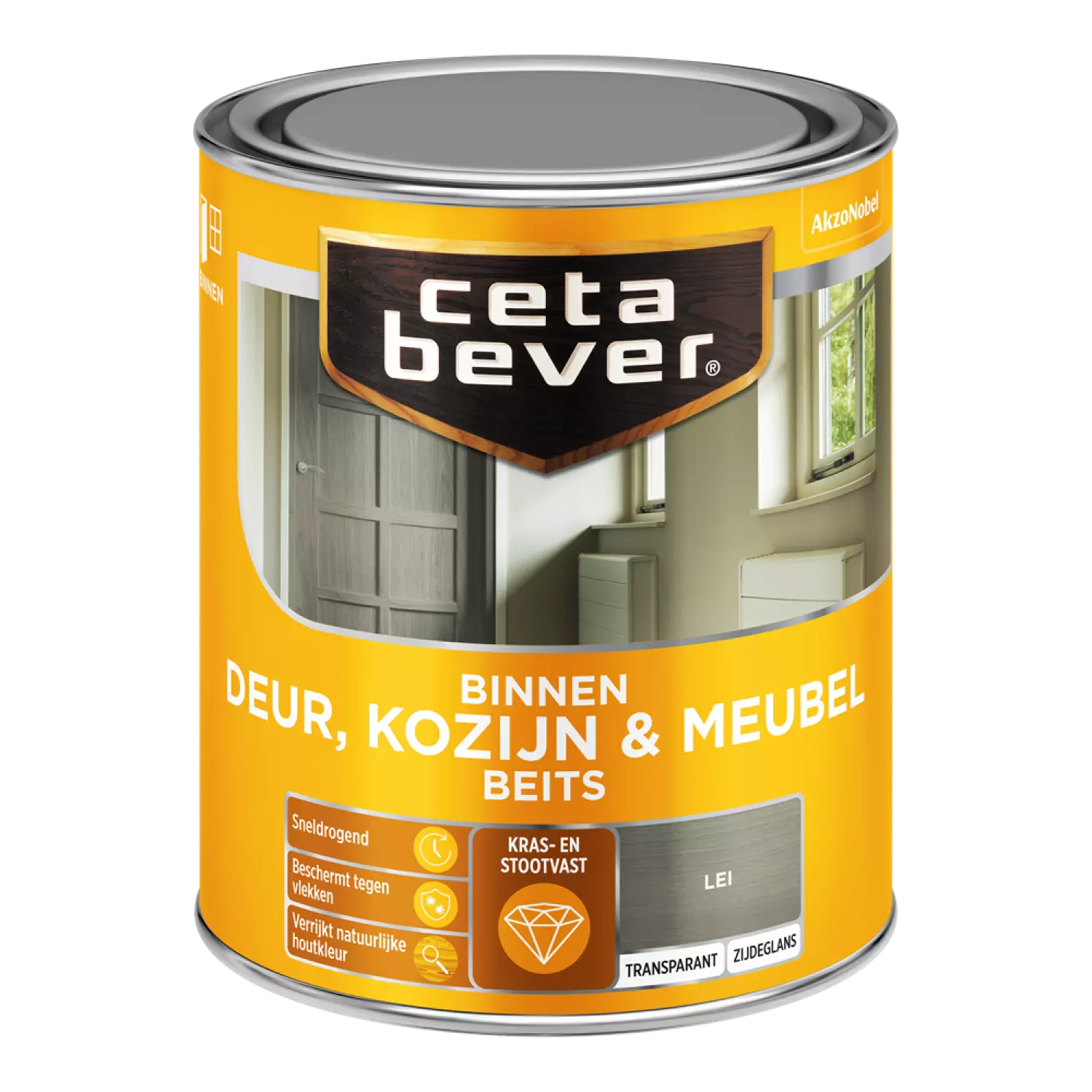 Cetabever 5288688 Teinture-image