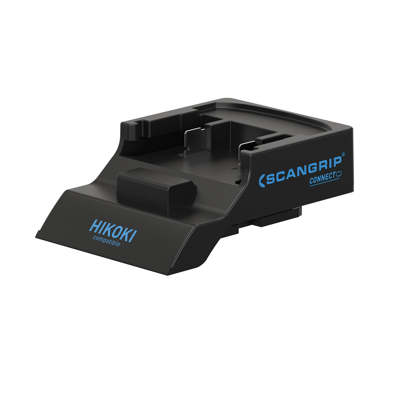 Scangrip Connector Hikoki Accu 18V-image
