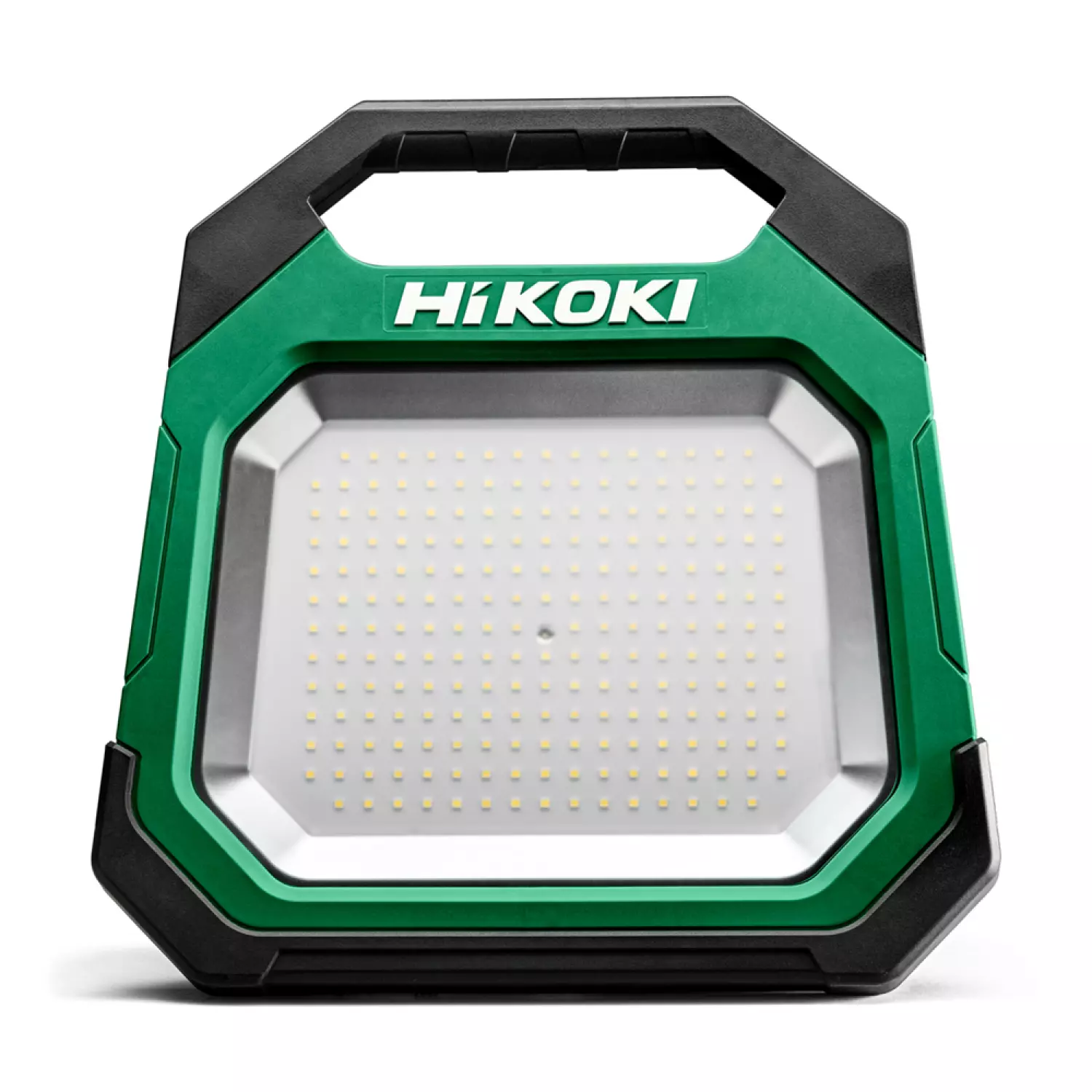 HiKOKI UB18DDW4Z Bouwlamp - 18V - MV - 10.000lm - IP65-image