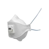 Stofmaskers-image