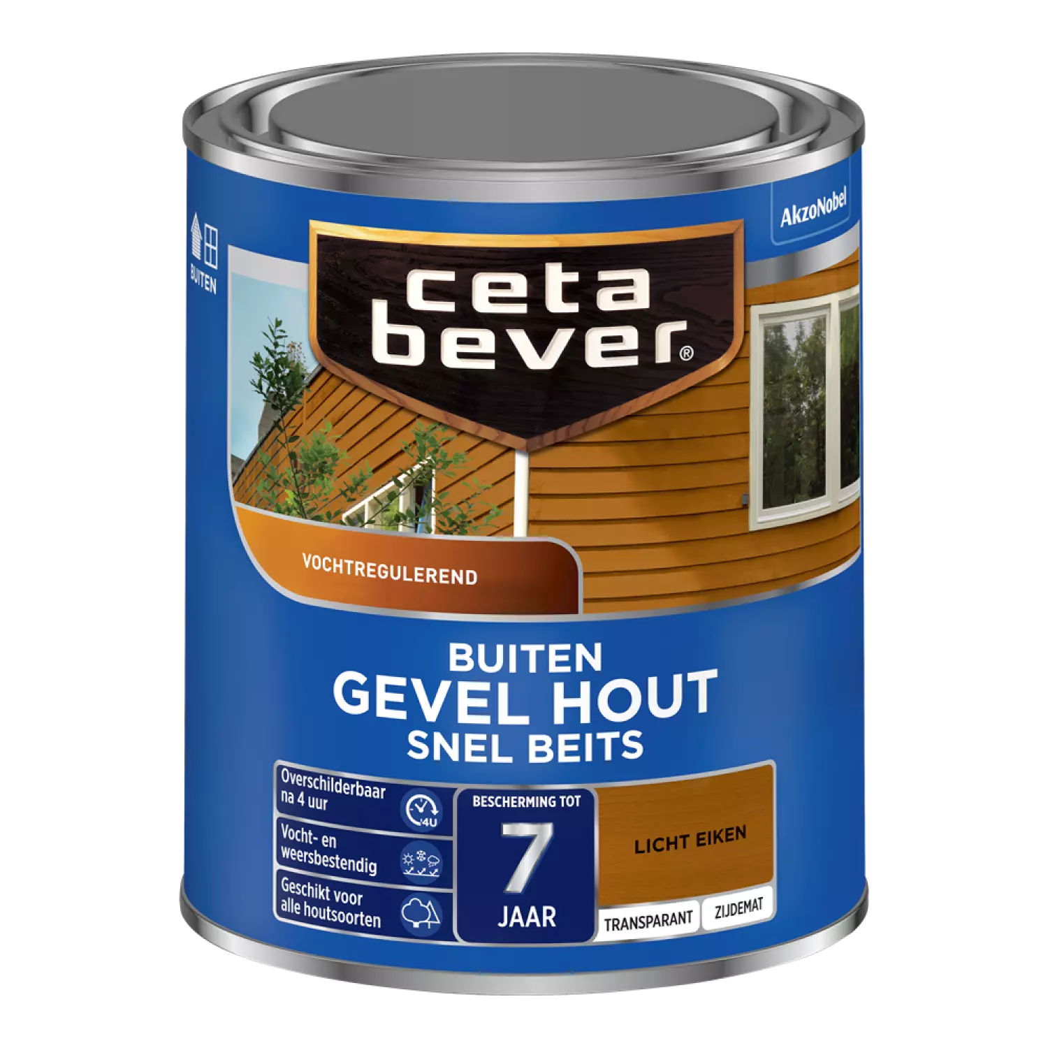 Cetabever 5289067 Teinture-image