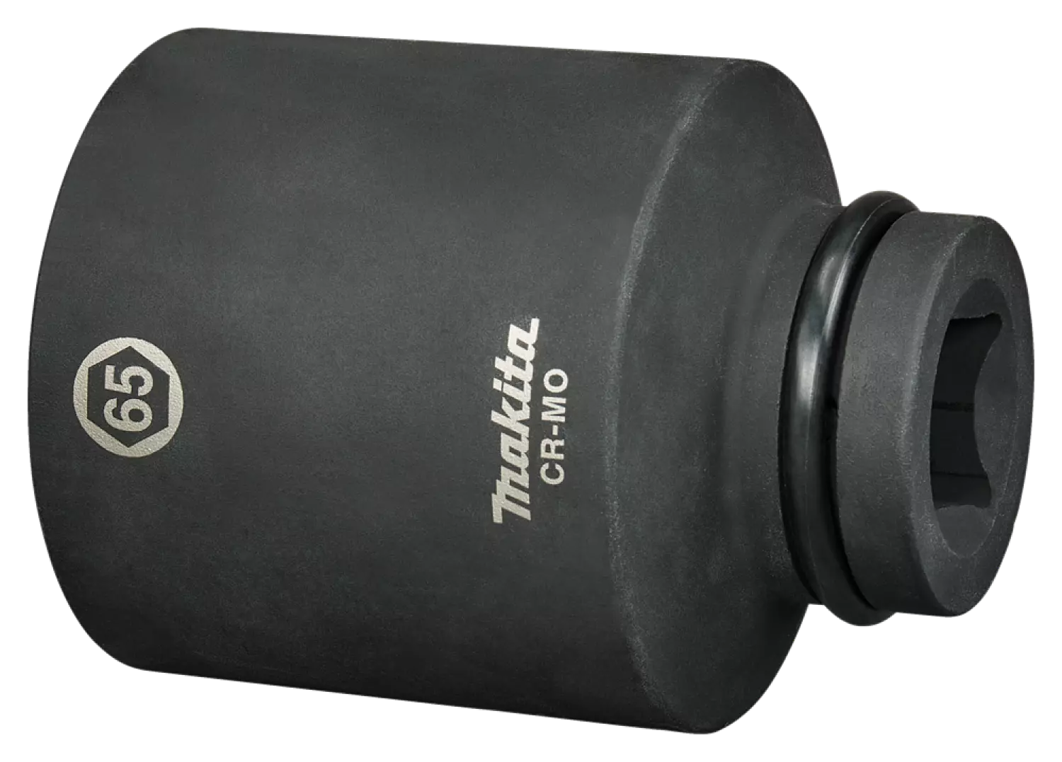 Makita E-24810 Krachtdop - 65x120mm-image