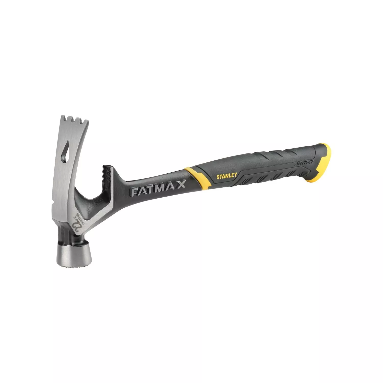 Stanley FMHT51367-2 Marteau de démolition - 620 grammes-image