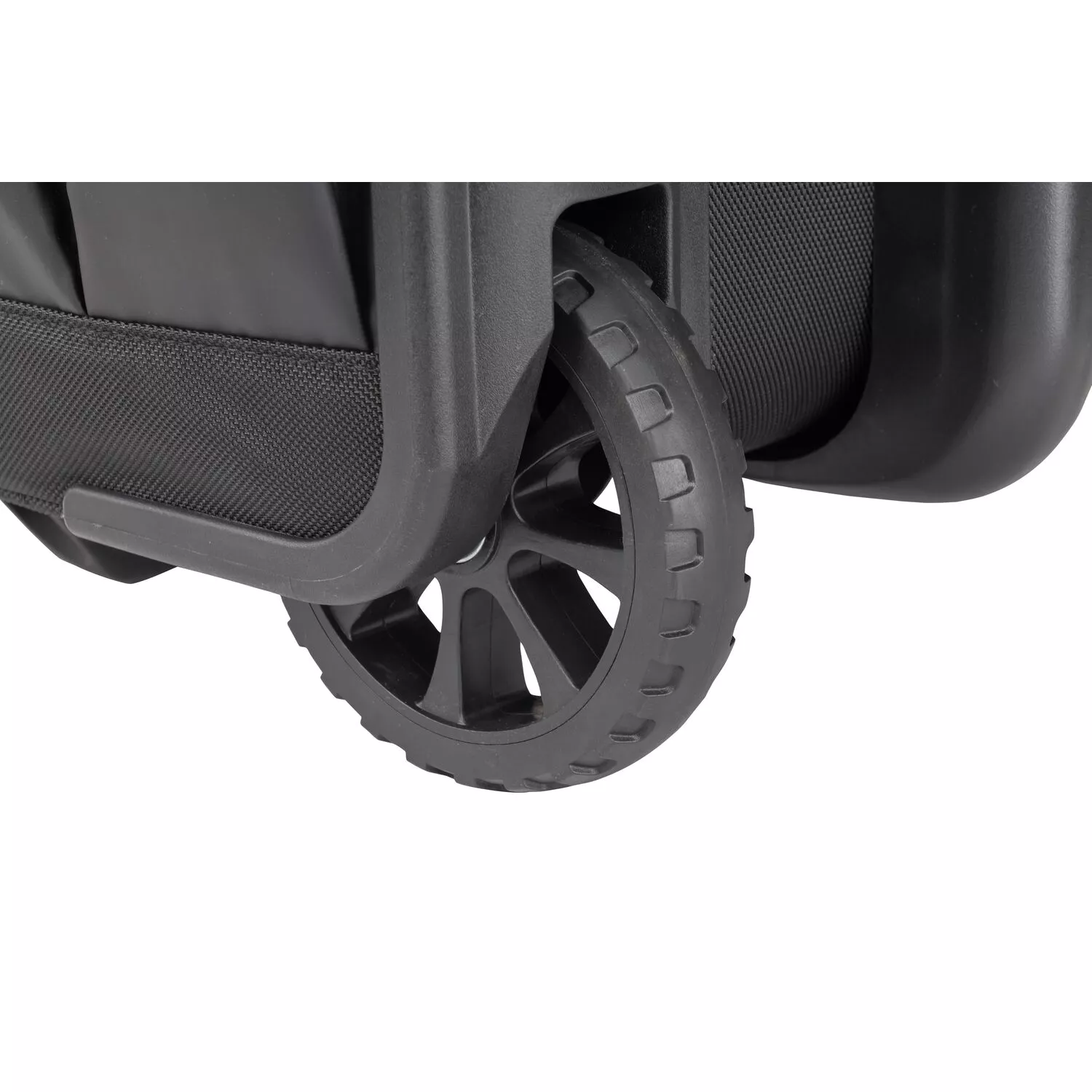 DeWALT DWST60107-1 Sac à outils à roulettes - 18«-image