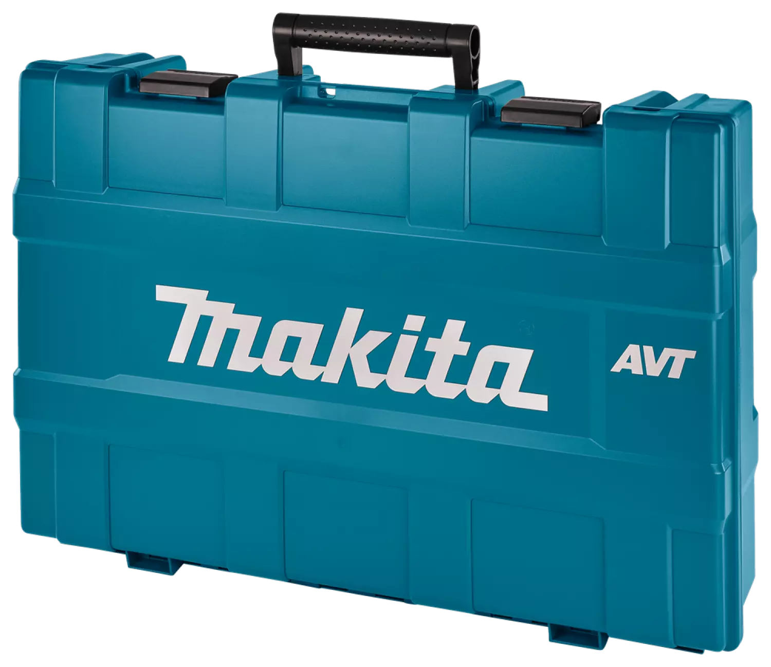 Makita 140765-3 Koffer voor HR4511-image