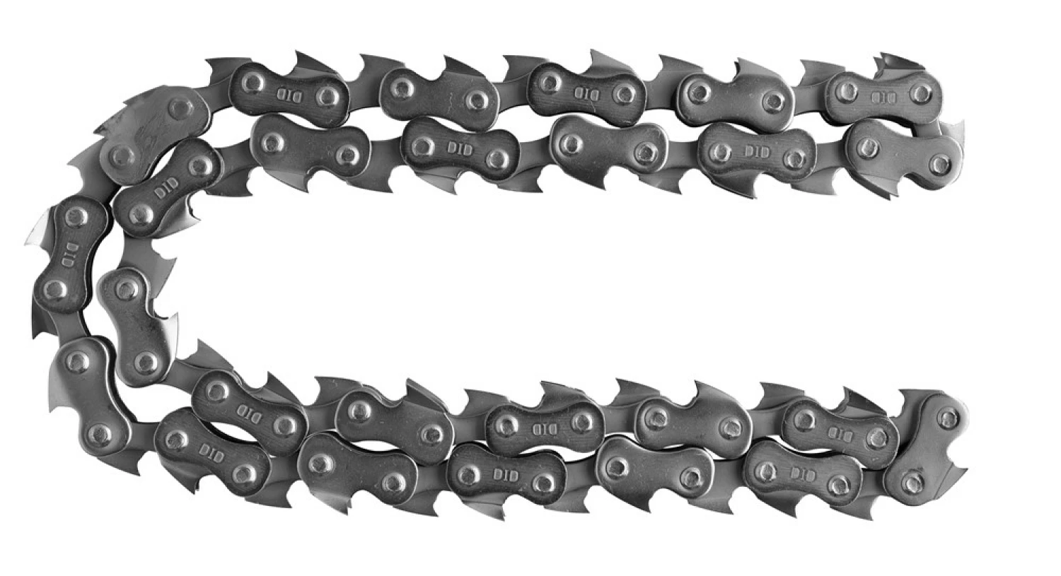 Makita A-16570 Freesketting - 16,5mm voor 7104L-image