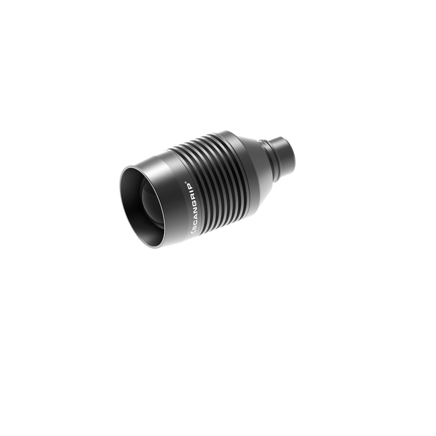 Scangrip Flashlight Search tbv Multilight Connect-image