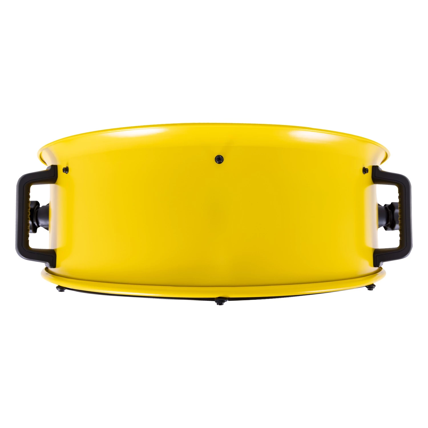 Stanley SXF306125D Ventilateur - 290 W-image