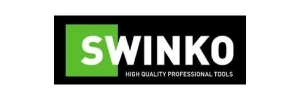 Swinko-image